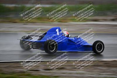 media/Nov-15-2025-CalClub SCCA (Sat) [[7bfa5a7151]]/Race/Group 2/